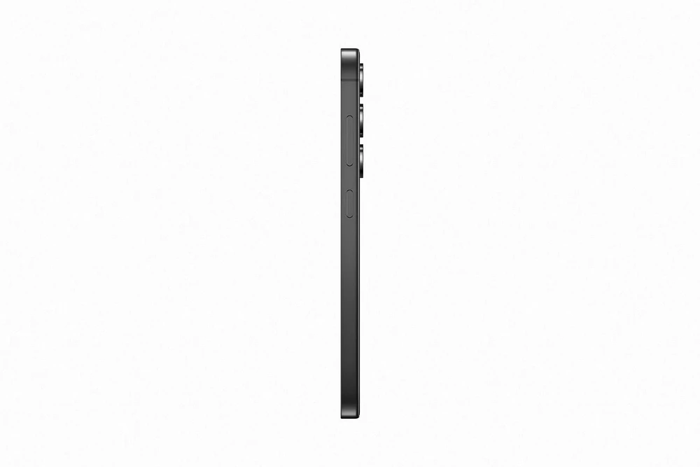 TELUS/ Koodo Samsung Galaxy S24 128 GO