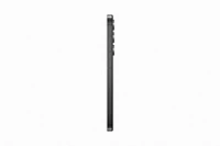 TELUS/ Koodo Samsung Galaxy S24 128 GO