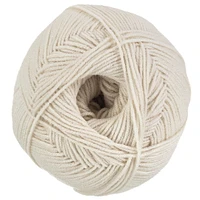 Red Heart® Fil Comfort®, Solide, Acrylique #4 Moyen, 16oz/454g