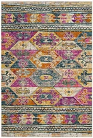 Safavieh Madison Emory Abstract Area Rug