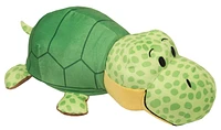 Flipazoo Hannah Hedgehog / Tito Turtle