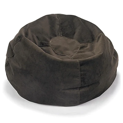 ComfyKids® Bean Bag Chair For Kids