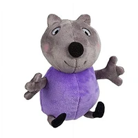 Peppa Pig Danny Plush