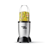 magic bullet® 11 Piece Blender, 11 Piece Blender