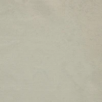 Loft Living Varsha, panneau de rideau à oeillets texturé, 100% occultant 52" x 84", blanc cassé