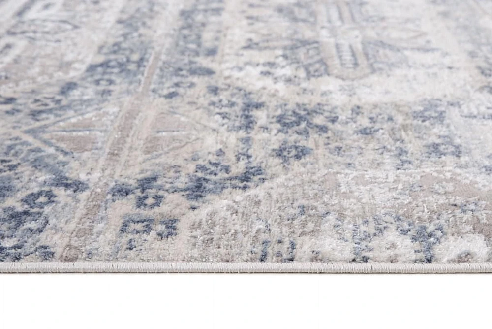 Aiden  8x11 Area Rug
