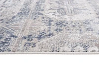 Aiden  8x11 Area Rug