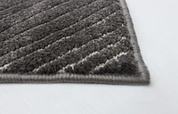 Tapis ECARPET Moderne pour Salle à Manger, Salon