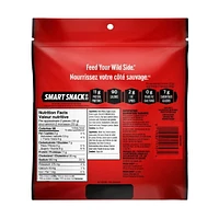 JACK LINK'S ORIGINAL BEEF JERKY 80G, JL ORIGINAL BEEF JERKY 80G