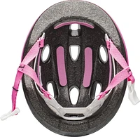 Casque de vélo pour bébés Sprout de Bell Sports