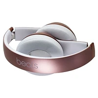 Casque d'écoute sans fil Solo3 de Beats by Dr. Dre