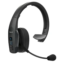 BlueParrott B450-XT Bluetooth Headset NEW Version