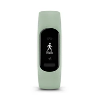 Garmin vívosmart® 5 Fitness Tracker Small/Medium