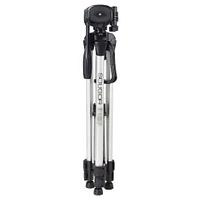 Soligor T175 Photo Video Tripod, Soligor Photo Video Tripod