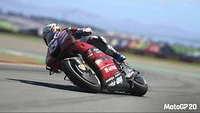 MotoGP 20 (Xbox One)