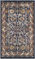 SAFAVIEH Bijar Pavel Tapis Traditionnel