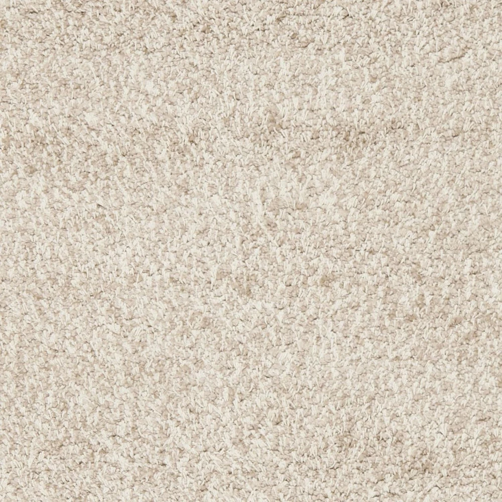 Safavieh California Solid Plush Shag Area Rug