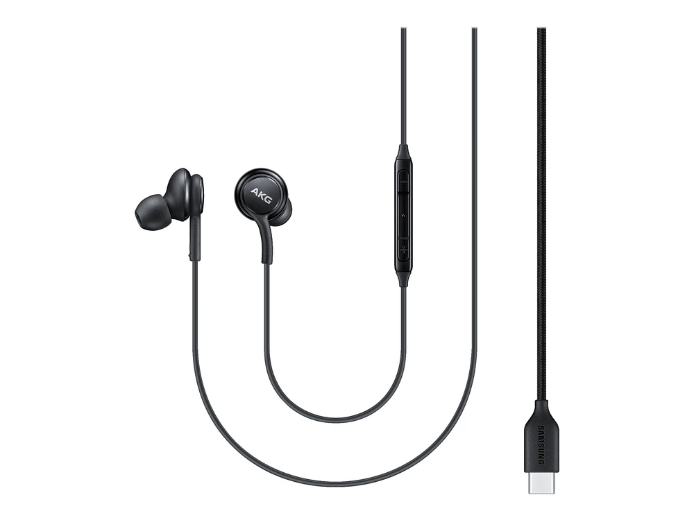 Samsung 3.5mm Earphones (EO-IA500)