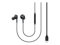Samsung 3.5mm Earphones (EO-IA500)