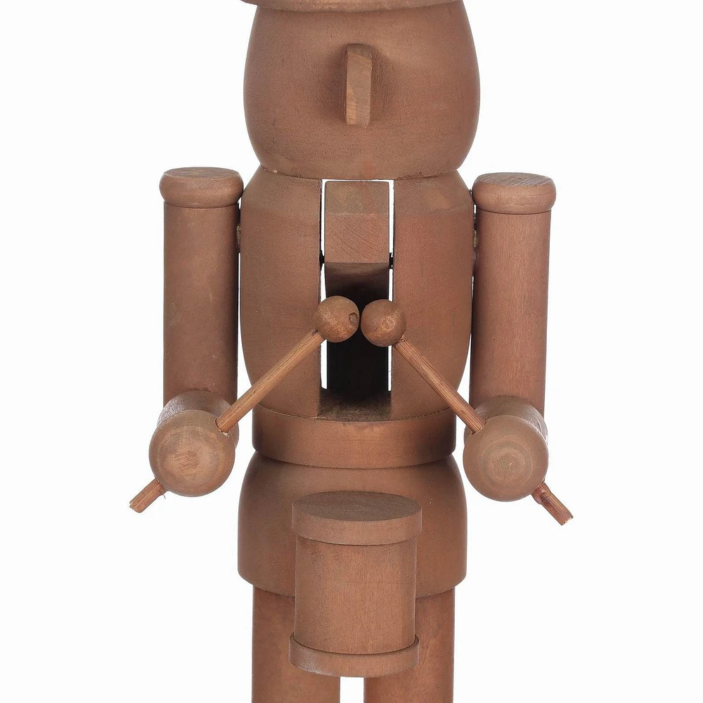 Christmas Nutcracker