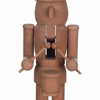 Christmas Nutcracker