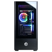 Cyberpowerpc Gamer Master Desktop AMD Ryzen 7 7700X GMA8200CPGV7