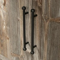 Sauder La Collection Granite Trace Bibliothèque, Finition Rustic Cedar, 433950