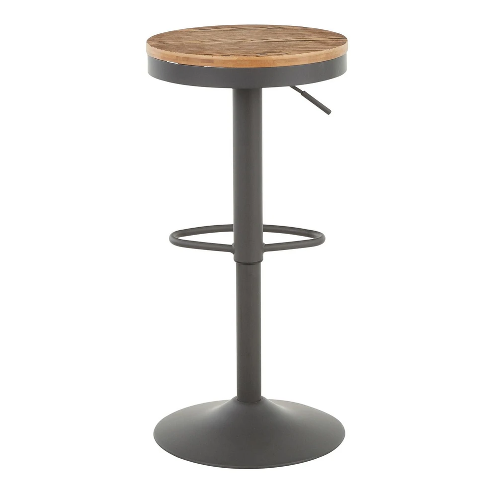 Dakota Tabouret de LumiSource