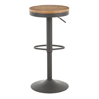 Dakota Tabouret de LumiSource
