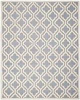 Safavieh Cambridge Kirsten Tapis Géométrique