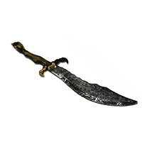 Jouet Arme