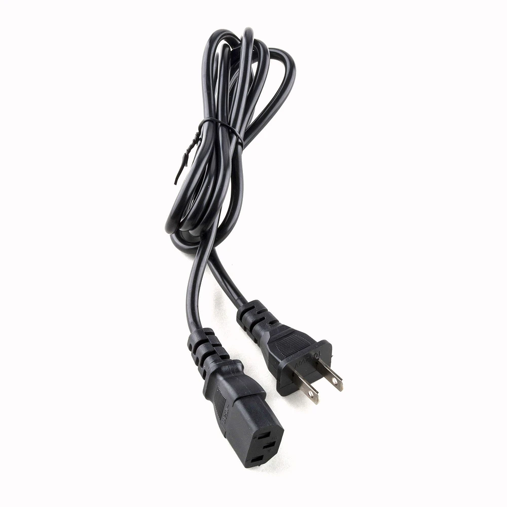 KMD Adaptateur Secteur (Nouvelle Version) pour le Xbox One