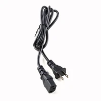 KMD Adaptateur Secteur (Nouvelle Version) pour le Xbox One