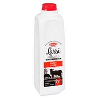 Hans Dairy Sweet Lassi Yogurt Drink