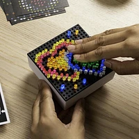 Lite-Brite Connexion Mini-X