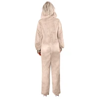 Adult Sloth Costume