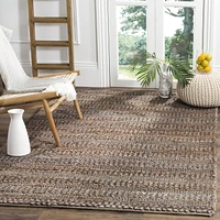 Safavieh Natural Fiber Henrika Tapis Tress