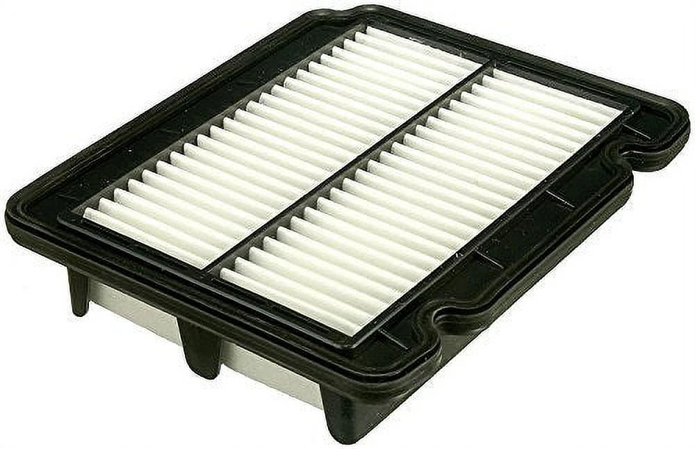 Filtre à air moteur FRAM Extra Guard, CA9902