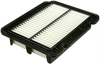 Filtre à air moteur FRAM Extra Guard, CA9902