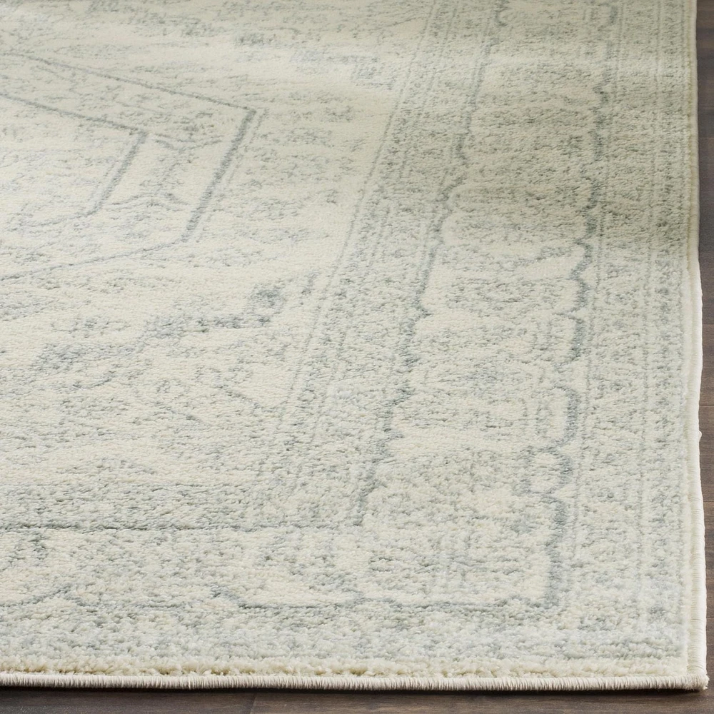 SAFAVIEH Adirondack Xavier Tapis Traditionnel