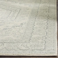 SAFAVIEH Adirondack Xavier Tapis Traditionnel