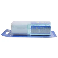 Trousse de nettoyage d’écran de 2 pièces, 3,5 oz. onn. Avec chiffon non pelucheux