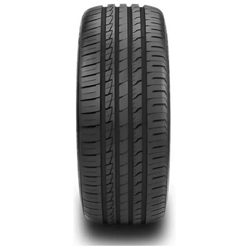 Ironman iMove Gen2 AS 235/45R18 94W BSW tire