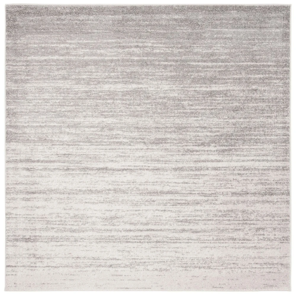 SAFAVIEH Adirondack Esmond Abstract Faded Area Rug