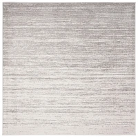 SAFAVIEH Adirondack Esmond Abstract Faded Area Rug