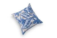 Coussin d'appoint carre  Paquet de 2