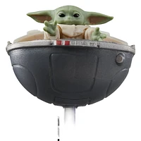Star Wars<br>Vintage Collection Grogu