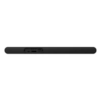 TCL S Class 3.1 Channel Sound Bar with DTS Virtual:X, Built-in Center Channel Speaker, and Wireless Subwoofer - S4310-CA