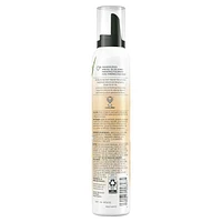 Mousse volumisante Herbal Essences, volume non alourdissant, mousse qui tient toute la journée pour cheveux fins 192G