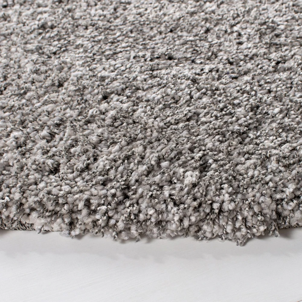 Safavieh California Tapis Peluche Solide Shag